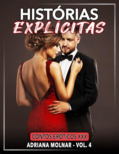 relatos sexuales|Relatos Eróticos .